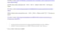 publish guest posts on high da DR sites